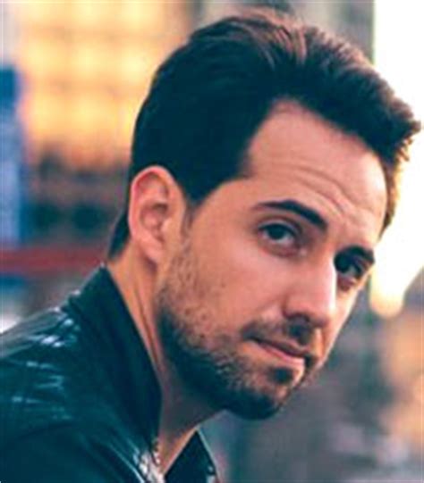 chase young voice actor|ray chase behind the voice.